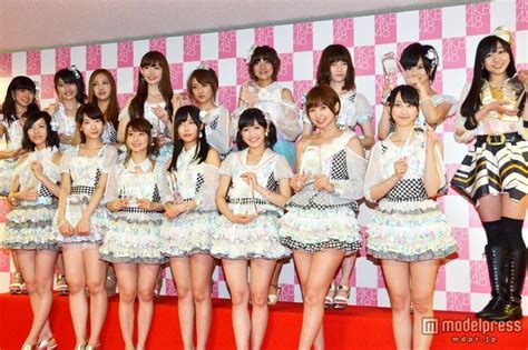 Akb48タイムズ（akb48まとめ） 来年のakb48選抜総選挙に乃木坂46が参加するという風潮 Livedoor Blog（ブログ）