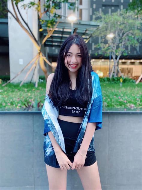 Nhan S C D N Hot Girl X C Ph T Ng N G Y B O Ph I Ch Ng V C A Xemesis Xinh Nh T