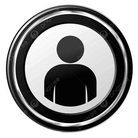 icone de login  usuario