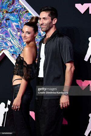 Laura Perlongo Leaked Nude Photos And Videos