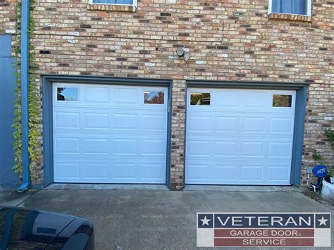 Garage Door Repair Freeport TX | No Service Call Charge 🛠️ 346-278-3742