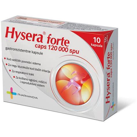 PHARMANOVA CO-PHN proizvodi | Uporedi cene | ePonuda.com