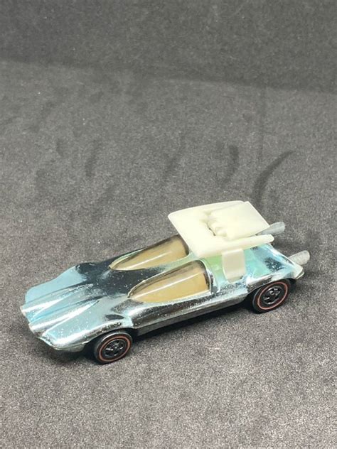 Yahoo オークション 当時物 希少 HOT WHEELS ホットウィール SWING