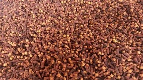 Natural 5kg Brown Whole Lal Pari Dry Cloves At Rs 800 Kg In Hyderabad