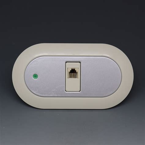 ats wall switch supplier factory manufacturer  china