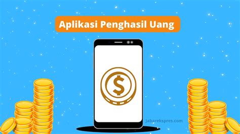 Saldo Rp Tak Perlu Kumpulkan Koin Gratis Di Aplikasi Penghasil Uang