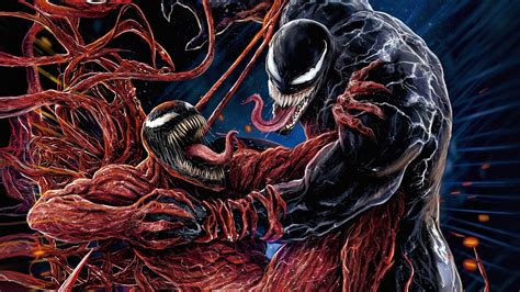 Download Carnage Marvel Comics Venom Movie Venom Let There Be