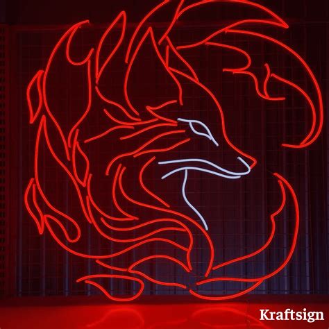 How the early training of sklyer fox led to massive success 4