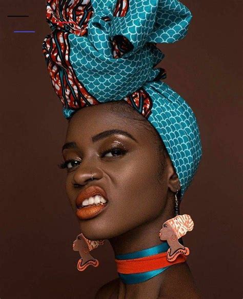 African Style Diary African S Diary Africanfashionankara