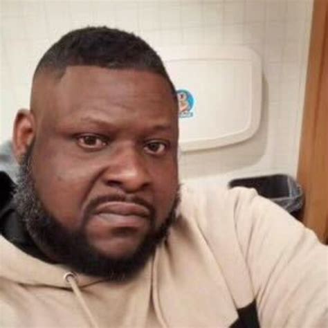 Family and attorneys of Dvontaye Mitchell demanding charges and