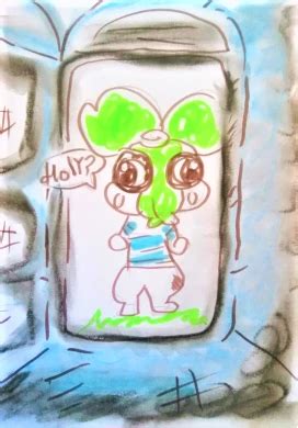 Sakura Love Comic Doujin Hentai R By Bunnyorange On Newgrounds