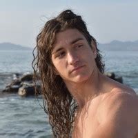 Edward Dwight Porn Pics Nude Photos Pornhub