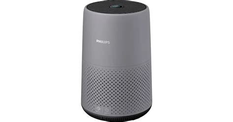 PHILIPS Čistilnik zraka AC0830/10