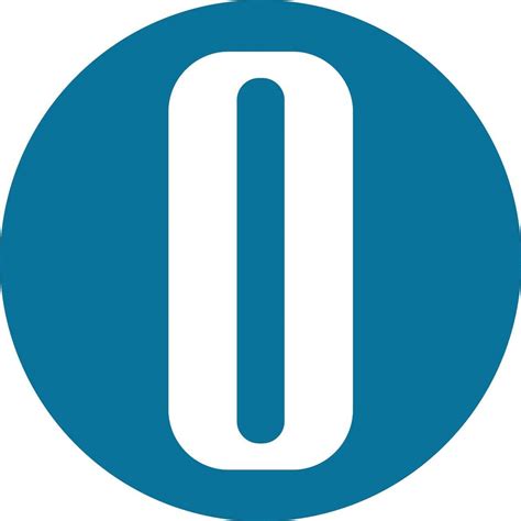 Oman Observer - Download your copy of the Observer E-paper...