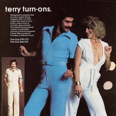 Super 70s Sports On Twitter Let’s Be Honest Once You Get A Jumpsuit And Mustache Combination