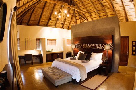 57 Waterberg Lodge 5 Star Luxury Game Lodge South Africa