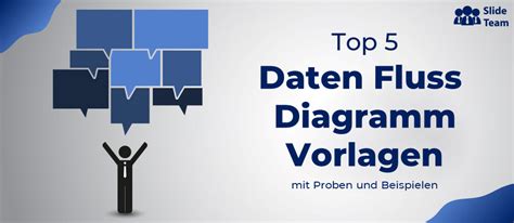 Top 5 Datenflussdiagramm Vorlagen Mit Beispielen Und Beispielen