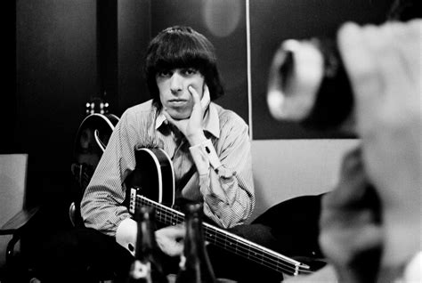 Bill Wyman Documentary Coming Watch Trailer Best Classic Bands