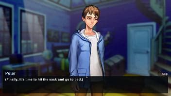 Taffy Tales Part XVIDEOS