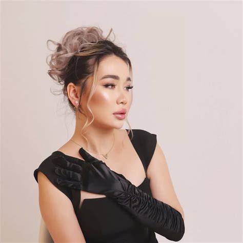 Камшат Тлепова (@makeup_kamshat) on Threads