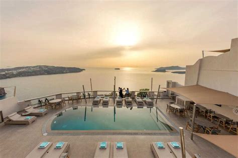 3 Star Hotels In Santorini | Book from 24 Stay Options @Best Price