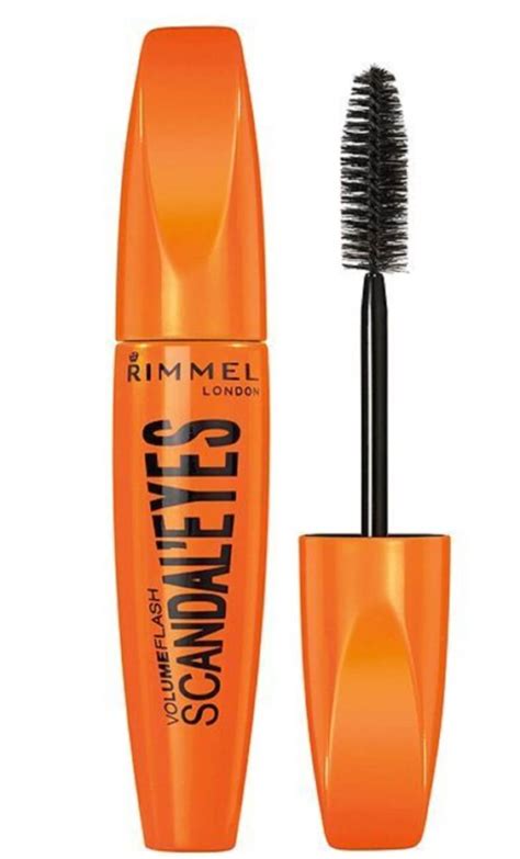 10 Affordable Too Faced Better Than Sex Mascara Dupes 2024