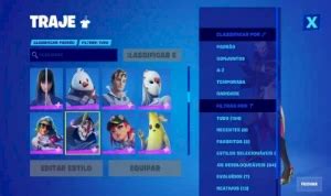 Conta Fortinite Rara Midas Passes Clubes Raros Fortnite DFG