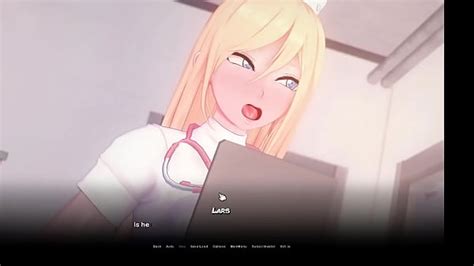 Twisted World Videos XVIDEOS