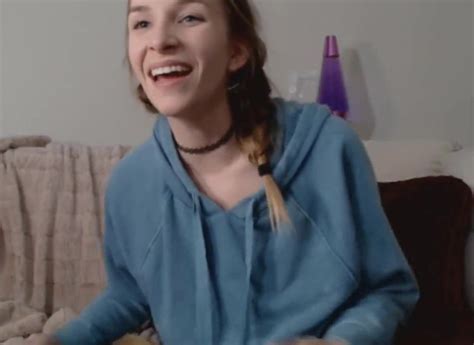 Huge Smile And A Huge Drop Porn Video Nekyda