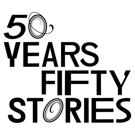 50 Years Fifty Stories Callaghan Exhibition / Pathways and Academic