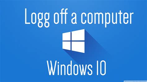 How To Load Windows On A New Pc Lioprinting