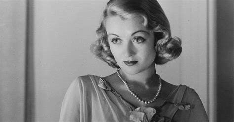 Slice Of Cheesecake Constance Bennett