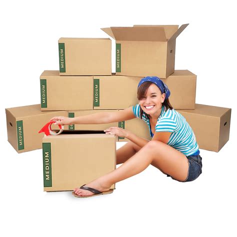 Where to get cheap moving boxes locations save you hundreds 36