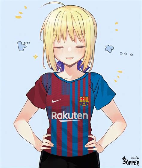 Saber Camisa Do Barcelona Camisa Barcelona Camisetas De