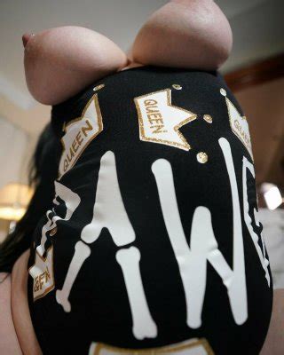 Ryan Smiles Nude Porn Pictures XXX Photos Sex Images 4087386 PICTOA