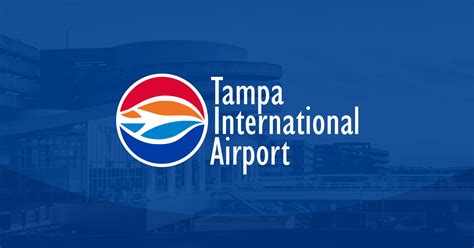 Airport Administration | Tampa International Airport