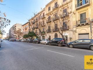 Case In Vendita In Corso Calatafimi Palermo Immobiliare It