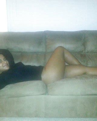 Tamil Amateur Porn Pics PICTOA