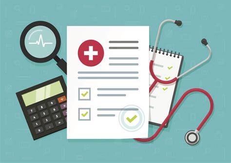 How Can You Avoid Common Pitfalls Of Medical Credentialing