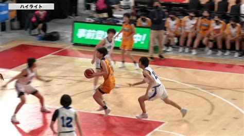 【動画】【女子バスケ】wリーグ開幕！注目選手！赤穂ひまわりデンソーアイリス スポーツナビ「【バスケ女子】w League 特集ビデオ」