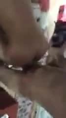 Gotcu Hakan Gay Man Man Porn XHamster