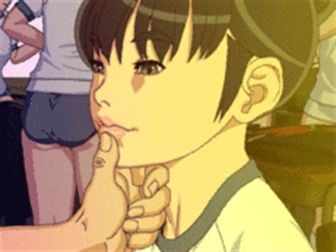 Dedwait S Profile Hentai Foundry