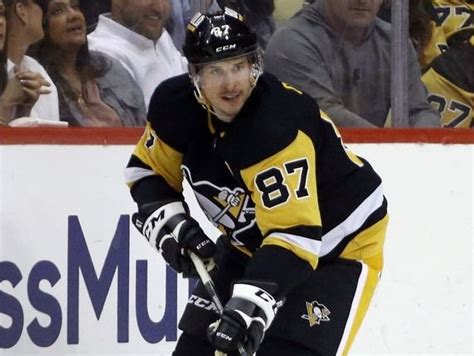 TRAIKOS: Crosby's injury another sign that the NHL isn't doing enough to protect its stars ...