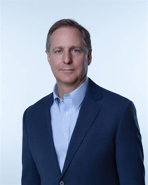 Commercial real estate veteran joins Salem Five - Peabody Weekly News