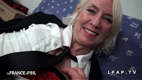 Horny Milf Seduces Stranger On The Street And Gets Ravaged Before Swallowing Cum 05 59 LetMeJerk