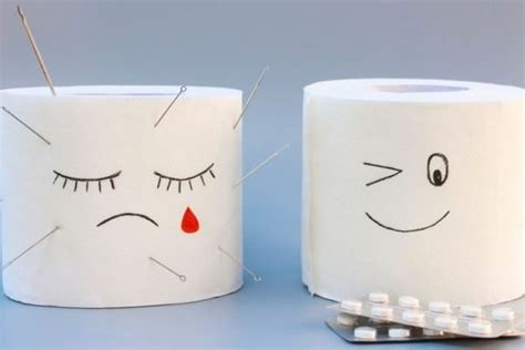 Anal Fistül için Evde Tedavi Yöntemleri Avrupa Cerrahi Tıp Merkezi