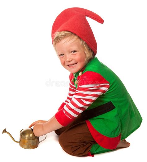 1,356 Garden Gnome Elf Stock Photos - Free & Royalty-Free Stock Photos ...