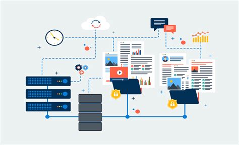 How To Connect 2 Data Sources In Power Bi Printable Timeline Templates