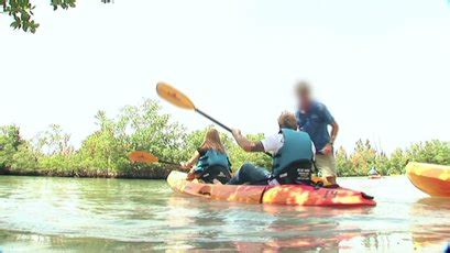 Kira Lynne Videos Watch Her 36 Free Sex Vids At FreeOnes