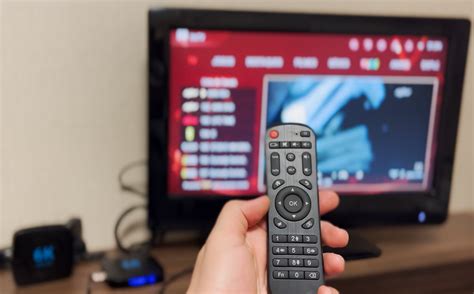 Como Instalar Unitv Na Sua Tv Box K Ultra Hd Via Pen Drive